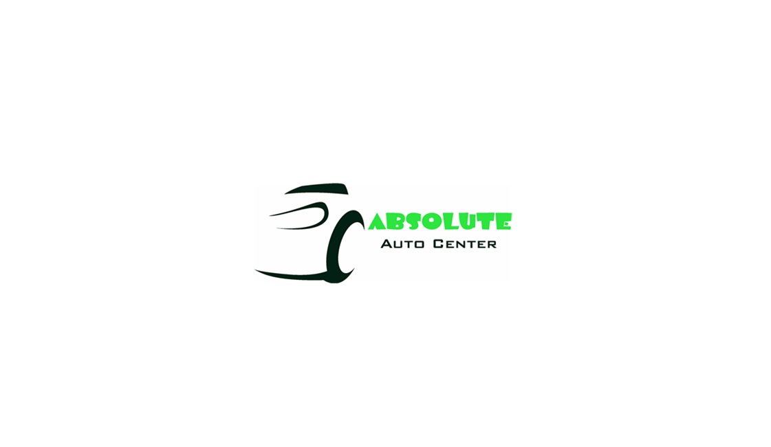 Absolute Auto Center inc